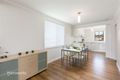 Property photo of 46 Fleetwood Crescent Warilla NSW 2528