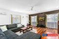 Property photo of 12 Figtree Crescent Figtree NSW 2525