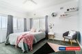 Property photo of 12 Figtree Crescent Figtree NSW 2525