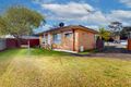 Property photo of 11 Sykes Place Mount Druitt NSW 2770