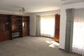 Property photo of 3/11 Helens Court Warrnambool VIC 3280
