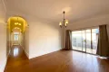 Property photo of 78 Burfitt Street Leichhardt NSW 2040