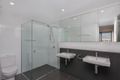 Property photo of 53/30-32 Blackall Street Barton ACT 2600