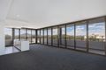 Property photo of 53/30-32 Blackall Street Barton ACT 2600