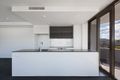 Property photo of 53/30-32 Blackall Street Barton ACT 2600