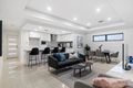 Property photo of 42C Norman Street Innaloo WA 6018