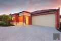 Property photo of 4B Leslie Place Tuart Hill WA 6060