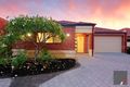 Property photo of 4B Leslie Place Tuart Hill WA 6060