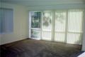 Property photo of 19/9-13 Pearsall Avenue Blackmans Bay TAS 7052