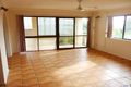 Property photo of 6/15 South Esplanade Bongaree QLD 4507