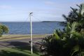 Property photo of 6/15 South Esplanade Bongaree QLD 4507