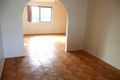 Property photo of 6/15 South Esplanade Bongaree QLD 4507