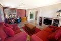Property photo of 3 Malcolm Avenue Mount Pritchard NSW 2170