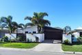 Property photo of 10 Eyre Place Caloundra West QLD 4551