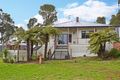 Property photo of 635 Whittlesea-Kinglake Road Pheasant Creek VIC 3757
