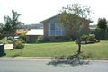 Property photo of 11 Golf View Court Banora Point NSW 2486