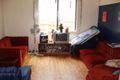 Property photo of 131 City Road Merewether NSW 2291