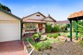 Property photo of 68 East Boundary Road Bentleigh East VIC 3165