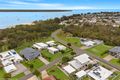 Property photo of 72 Traviston Way Burrum Heads QLD 4659