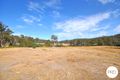 Property photo of 856 Hungry Flats Road Colebrook TAS 7027