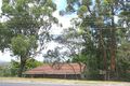 Property photo of 19 Queens Road Kingston QLD 4114