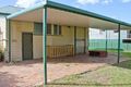 Property photo of 68 George Street Bundaberg South QLD 4670
