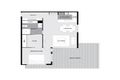 Property photo of 83/148 Flemington Road Harrison ACT 2914