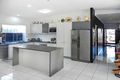 Property photo of 10 Eyre Place Caloundra West QLD 4551