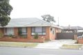 Property photo of 2/21 McFees Road Dandenong North VIC 3175