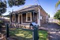 Property photo of 1 Barrow Street Unley SA 5061