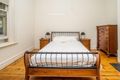 Property photo of 1 Barrow Street Unley SA 5061