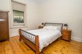 Property photo of 1 Barrow Street Unley SA 5061