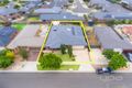 Property photo of 6 Gautam Grove Harkness VIC 3337