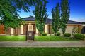 Property photo of 6 Gautam Grove Harkness VIC 3337