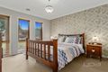 Property photo of 6 Gautam Grove Harkness VIC 3337