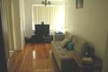 Property photo of 38 Abercrombie Avenue Seven Hills NSW 2147