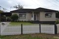 Property photo of 5 Butler Place Lalor Park NSW 2147