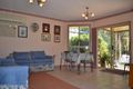 Property photo of 9 Kelbrae Close Morisset NSW 2264