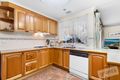 Property photo of 8 Bootie Court Endeavour Hills VIC 3802