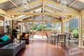 Property photo of 8 Bootie Court Endeavour Hills VIC 3802