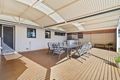Property photo of 8 Papercap Street Gosnells WA 6110