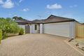 Property photo of 21C Lewington Street Rockingham WA 6168