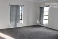 Property photo of 2 William Court Officer VIC 3809