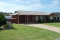 Property photo of 29 Stirling Drive Lakes Entrance VIC 3909