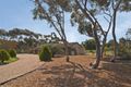 Property photo of 24 Schaefer Street Freeling SA 5372