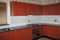 Property photo of 26 Omar Street Maidstone VIC 3012