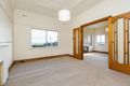 Property photo of 133-134 Beach Road Parkdale VIC 3195