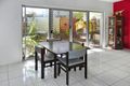 Property photo of 10 Eyre Place Caloundra West QLD 4551