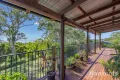 Property photo of 4 Ferris Avenue River Heads QLD 4655