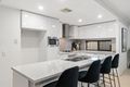Property photo of 42C Norman Street Innaloo WA 6018
